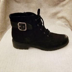 munro bradley boots